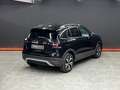 Volkswagen T-Cross 1.0 TSI Advance DSG7 81kW Negro - thumbnail 12