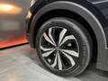 Volkswagen T-Cross 1.0 TSI Advance DSG7 81kW Negro - thumbnail 29