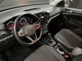 Volkswagen T-Cross 1.0 TSI Advance DSG7 81kW Negro - thumbnail 3