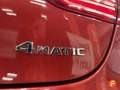 Mercedes-Benz GLC 250 4MATIC Amarillo - thumbnail 11