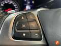 Mercedes-Benz GLC 250 4MATIC Amarillo - thumbnail 28