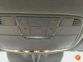 Mercedes-Benz GLC 250 4MATIC Amarillo - thumbnail 29