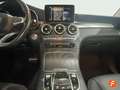 Mercedes-Benz GLC 250 4MATIC Amarillo - thumbnail 13