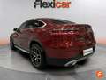 Mercedes-Benz GLC 250 4MATIC Amarillo - thumbnail 5