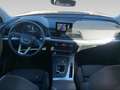Audi Q5 40 2.0 tdi Business Sport quattro 190cv s-tronic Bleu - thumbnail 11