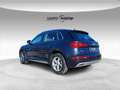 Audi Q5 40 2.0 tdi Business Sport quattro 190cv s-tronic Bleu - thumbnail 6