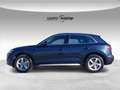 Audi Q5 40 2.0 tdi Business Sport quattro 190cv s-tronic Blu/Azzurro - thumbnail 4