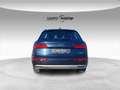 Audi Q5 40 2.0 tdi Business Sport quattro 190cv s-tronic Azul - thumbnail 7