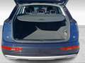 Audi Q5 40 2.0 tdi Business Sport quattro 190cv s-tronic Blau - thumbnail 8