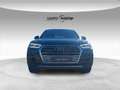 Audi Q5 40 2.0 tdi Business Sport quattro 190cv s-tronic Blau - thumbnail 2