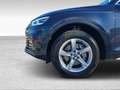 Audi Q5 40 2.0 tdi Business Sport quattro 190cv s-tronic Azul - thumbnail 5