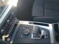 Audi Q5 40 2.0 tdi Business Sport quattro 190cv s-tronic Blu/Azzurro - thumbnail 15