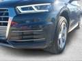 Audi Q5 40 2.0 tdi Business Sport quattro 190cv s-tronic Bleu - thumbnail 3
