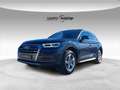 Audi Q5 40 2.0 tdi Business Sport quattro 190cv s-tronic Azul - thumbnail 1