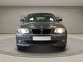 BMW 120 SHD,, XENON, NAVI,  AUTOMATIK, 1.HAND Grey - thumbnail 2