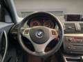 BMW 120 SHD,, XENON, NAVI,  AUTOMATIK, 1.HAND Szürke - thumbnail 15