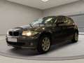 BMW 120 SHD,, XENON, NAVI,  AUTOMATIK, 1.HAND Grey - thumbnail 4