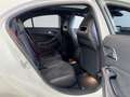 Mercedes-Benz A 45 AMG 4M Performance Pano+Night+Sportabgas Wit - thumbnail 16