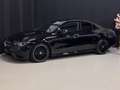 Mercedes-Benz CLA 180 AMG | FACELIFT | PANO | SFEERVERLICHTING Noir - thumbnail 7