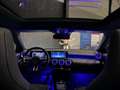 Mercedes-Benz CLA 180 AMG | FACELIFT | PANO | SFEERVERLICHTING Noir - thumbnail 43
