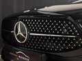 Mercedes-Benz CLA 180 AMG | FACELIFT | PANO | SFEERVERLICHTING Noir - thumbnail 11