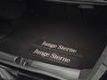 Mercedes-Benz CLA 180 AMG | FACELIFT | PANO | SFEERVERLICHTING Noir - thumbnail 21