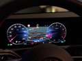 Mercedes-Benz CLA 180 AMG | FACELIFT | PANO | SFEERVERLICHTING Noir - thumbnail 24