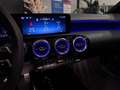 Mercedes-Benz CLA 180 AMG | FACELIFT | PANO | SFEERVERLICHTING Noir - thumbnail 28