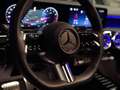 Mercedes-Benz CLA 180 AMG | FACELIFT | PANO | SFEERVERLICHTING Noir - thumbnail 23