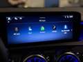 Mercedes-Benz CLA 180 AMG | FACELIFT | PANO | SFEERVERLICHTING Noir - thumbnail 48