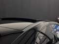 Mercedes-Benz CLA 180 AMG | FACELIFT | PANO | SFEERVERLICHTING Noir - thumbnail 18