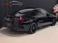 Mercedes-Benz CLA 180 AMG | FACELIFT | PANO | SFEERVERLICHTING Noir - thumbnail 2