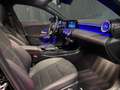 Mercedes-Benz CLA 180 AMG | FACELIFT | PANO | SFEERVERLICHTING Noir - thumbnail 32