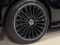 Mercedes-Benz CLA 180 AMG | FACELIFT | PANO | SFEERVERLICHTING Noir - thumbnail 17