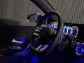 Mercedes-Benz CLA 180 AMG | FACELIFT | PANO | SFEERVERLICHTING Noir - thumbnail 40