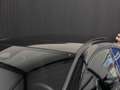 Mercedes-Benz CLA 180 AMG | FACELIFT | PANO | SFEERVERLICHTING Noir - thumbnail 12