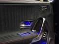 Mercedes-Benz CLA 180 AMG | FACELIFT | PANO | SFEERVERLICHTING Noir - thumbnail 30