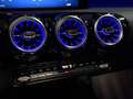 Mercedes-Benz CLA 180 AMG | FACELIFT | PANO | SFEERVERLICHTING Noir - thumbnail 26