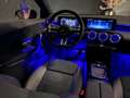 Mercedes-Benz CLA 180 AMG | FACELIFT | PANO | SFEERVERLICHTING Noir - thumbnail 46