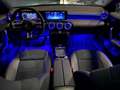 Mercedes-Benz CLA 180 AMG | FACELIFT | PANO | SFEERVERLICHTING Noir - thumbnail 44