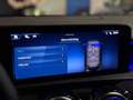 Mercedes-Benz CLA 180 AMG | FACELIFT | PANO | SFEERVERLICHTING Noir - thumbnail 49