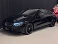 Mercedes-Benz CLA 180 AMG | FACELIFT | PANO | SFEERVERLICHTING Noir - thumbnail 14