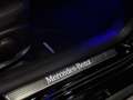 Mercedes-Benz CLA 180 AMG | FACELIFT | PANO | SFEERVERLICHTING Noir - thumbnail 36