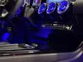 Mercedes-Benz CLA 180 AMG | FACELIFT | PANO | SFEERVERLICHTING Noir - thumbnail 41