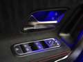 Mercedes-Benz CLA 180 AMG | FACELIFT | PANO | SFEERVERLICHTING Noir - thumbnail 31