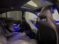 Mercedes-Benz CLA 180 AMG | FACELIFT | PANO | SFEERVERLICHTING Noir - thumbnail 42