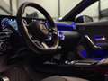 Mercedes-Benz CLA 180 AMG | FACELIFT | PANO | SFEERVERLICHTING Noir - thumbnail 29