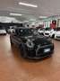 MINI Cooper - thumbnail 6