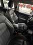 MINI Cooper - thumbnail 7