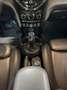 MINI Cooper - thumbnail 9